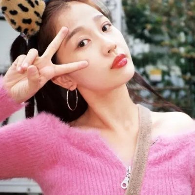 滚滚红尘