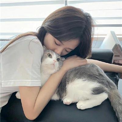 我想吃掉你的胰脏