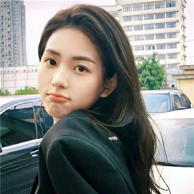 姊妹心粤语