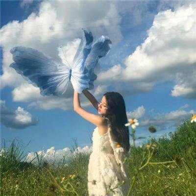 风暴时代