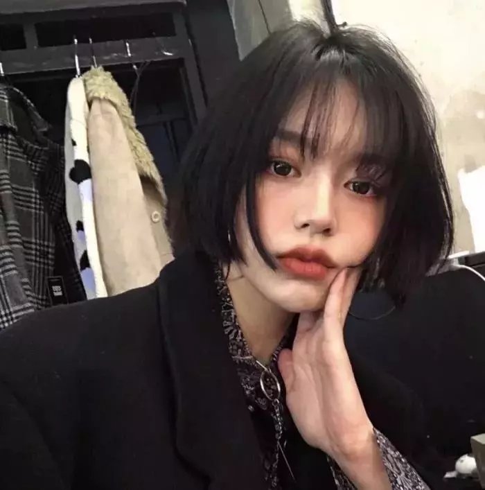 塑胶袋