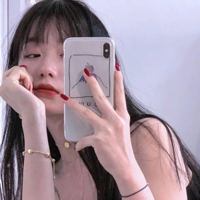 不再让你孤单