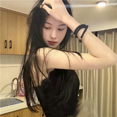 阿比盖尔