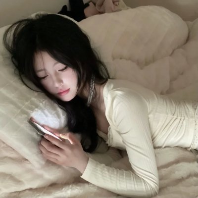 黄面老虎