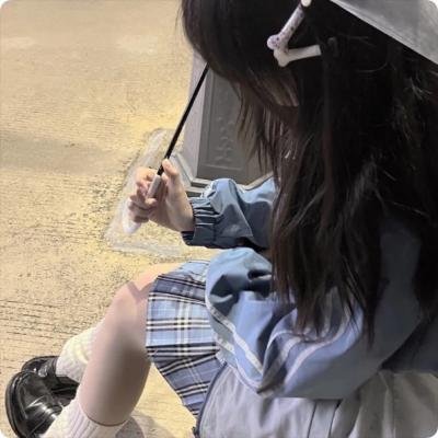 哗啦哗啦漂流记