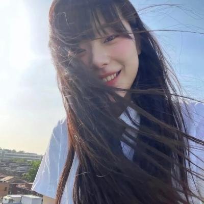 希望牧场