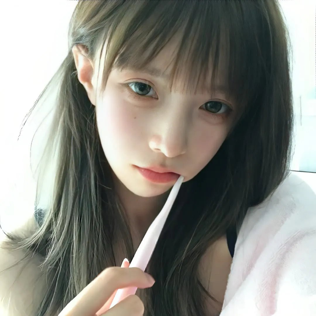 残酷青春
