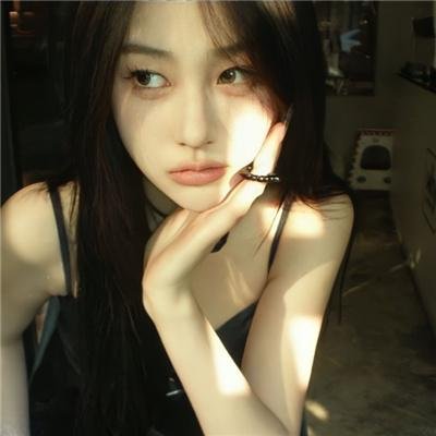大学生轶事