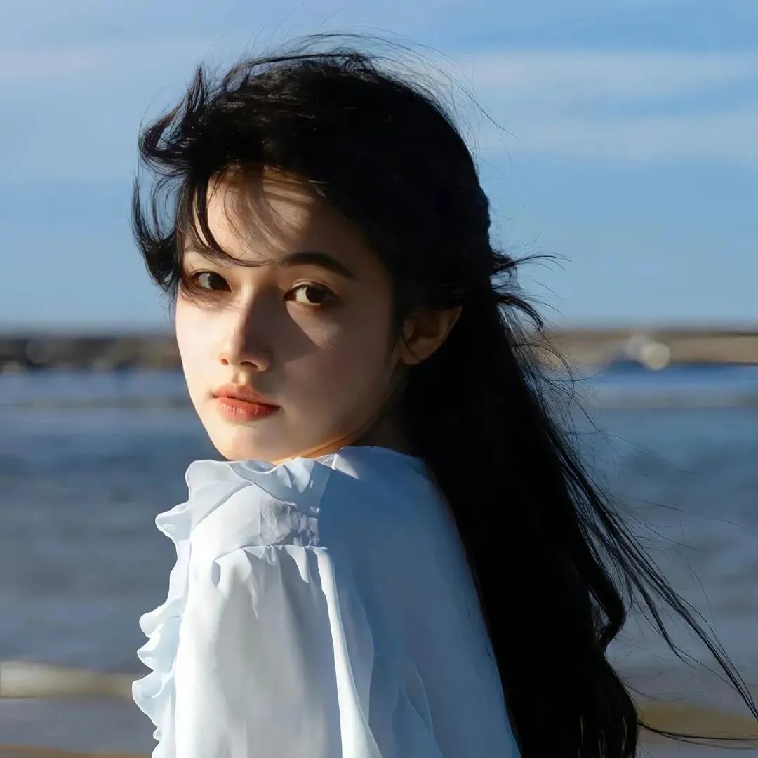 李天腾与赵小宝3