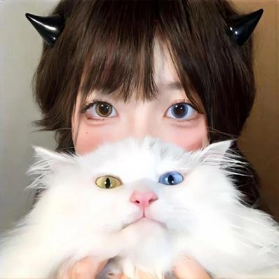 目光所及