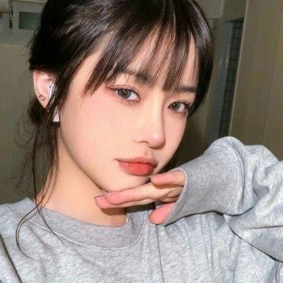 巴黎小情人