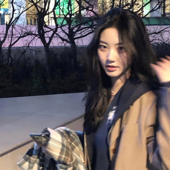 埋藏的宝藏