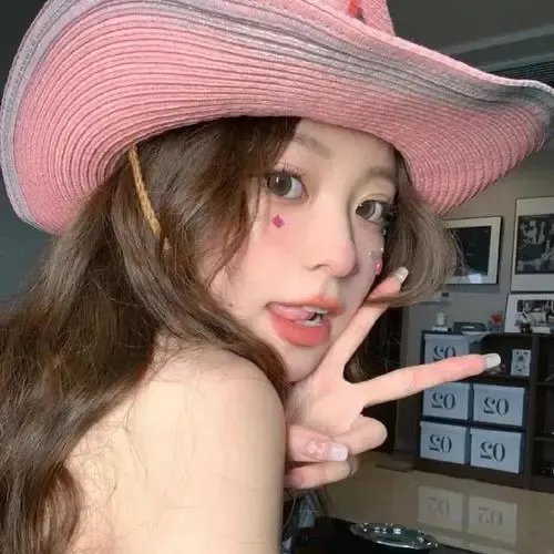我在伊朗长大