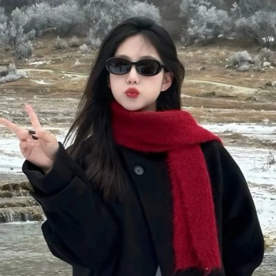 我的看护旅程