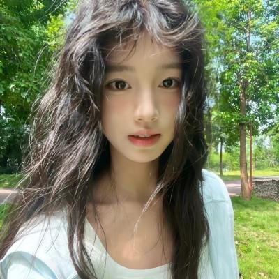 叛逆青春孕事