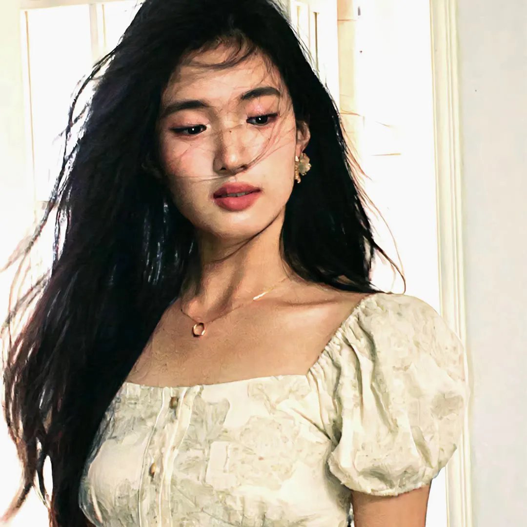 欲望过程