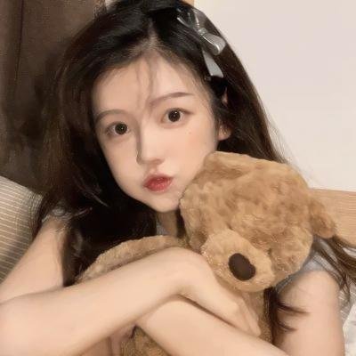 现代仁侠传
