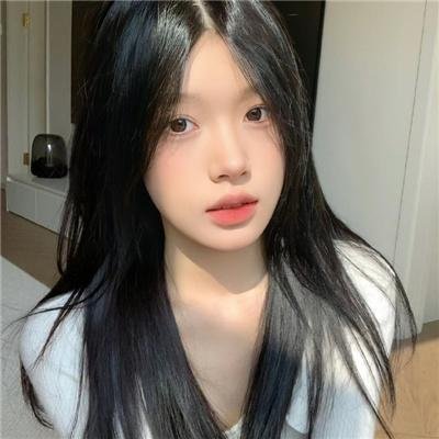 卧虎潜龙