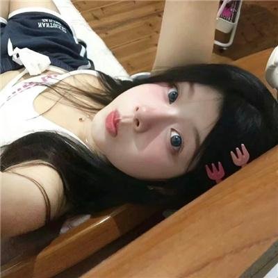颤抖吧，阿部！